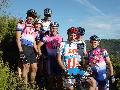 gal/Saison VTT 2008/Le_VC_Hettange_au_Roc_Azur_2008/_thb_DSC09134.JPG